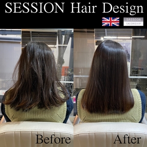 SESSION アプリ 2020 12 02 640.jpg